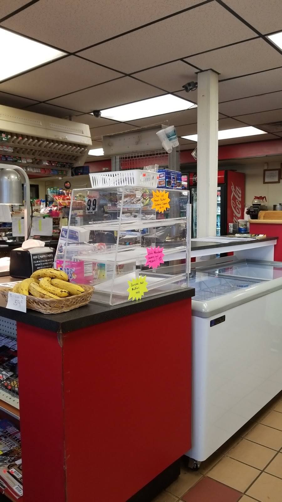 Over the Hill Grill | restaurant | 16471 TN-72, Loudon, TN 37774, USA | 8654584414 OR +1 865-458-4414