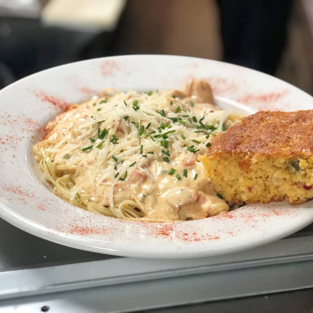 Captain Johns Seafood & Cajun Grill | restaurant | 1216 S George Nigh Expy, McAlester, OK 74501, USA | 9184234449 OR +1 918-423-4449