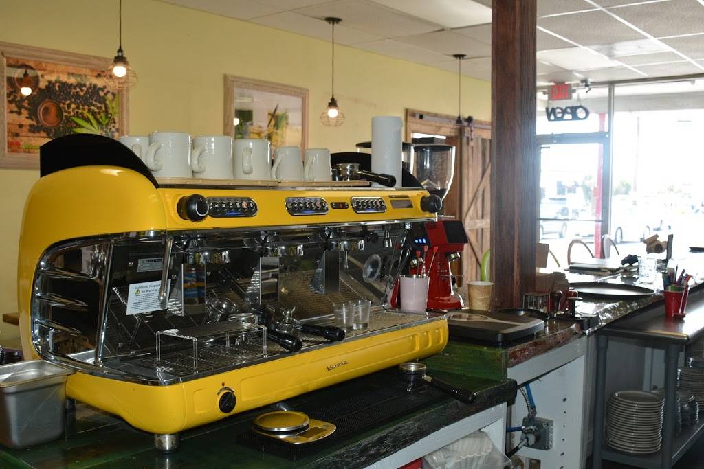 HEMPIE TOWN | cafe | 4011 Hwy 17 S, North Myrtle Beach, SC 29582, USA | 8432810682 OR +1 843-281-0682