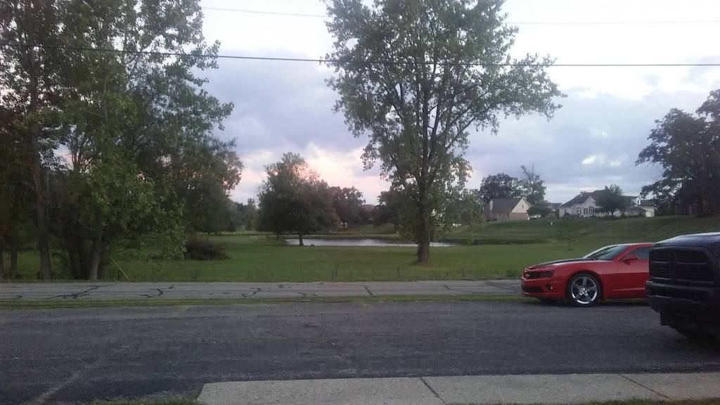 Hancock County FOP | restaurant | 400 E Davis Rd, Greenfield, IN 46140, USA | 3174626591 OR +1 317-462-6591