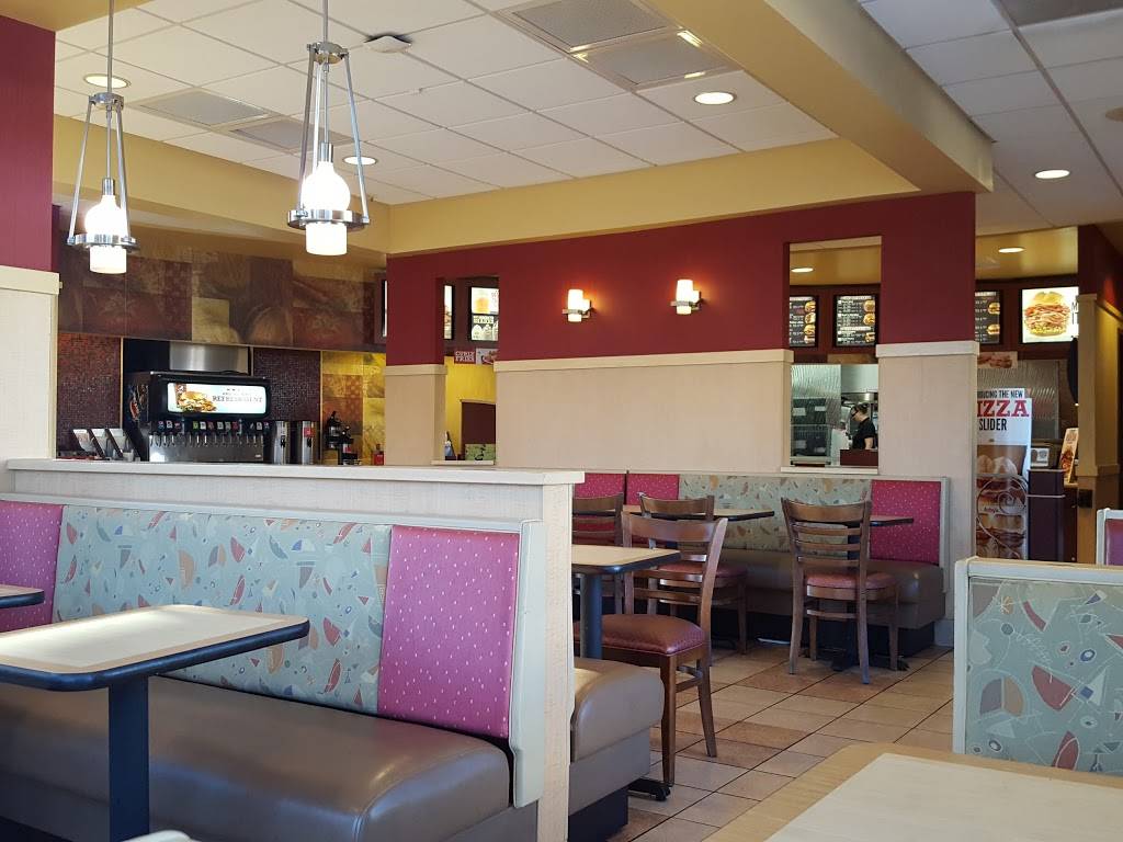 Arbys | restaurant | 480 W Bagley Rd, Berea, OH 44017, USA | 4402600862 OR +1 440-260-0862