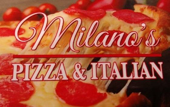 Milanos Pizza Whitney TX | meal delivery | 1223 N Brazos St, Whitney, TX 76692, USA | 2546941029 OR +1 254-694-1029