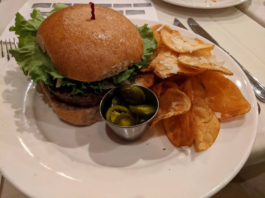 Steamboat House | restaurant | 8045 North Sam Houston Pkwy W, Houston, TX 77064, USA | 8329121845 OR +1 832-912-1845