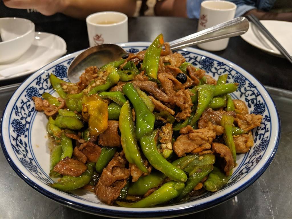 Village Kitchen | restaurant | 4720 Clairemont Mesa Blvd, San Diego, CA 92117, USA | 8585811585 OR +1 858-581-1585