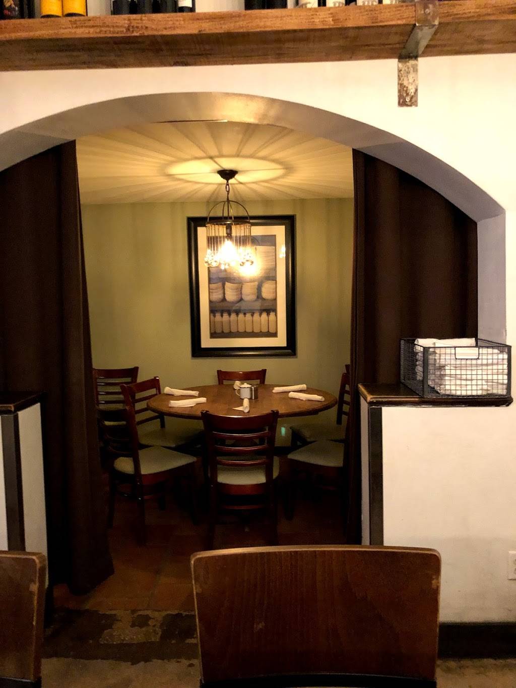 Whisk Gourmet Food & Catering | cafe | 7382 SW 56th Ave, South Miami, FL 33143, USA | 7862688350 OR +1 786-268-8350