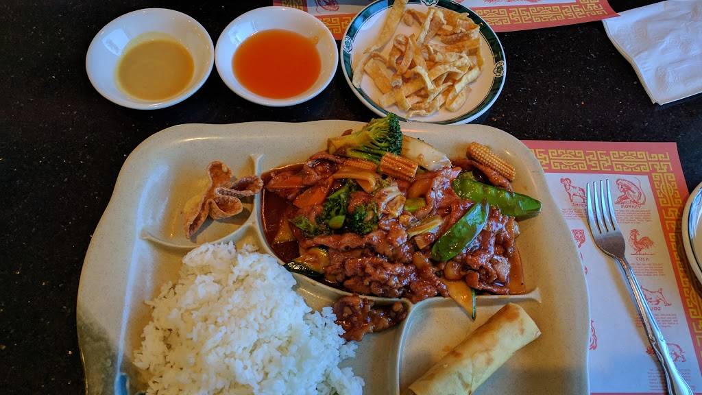 Colorado Wok | restaurant | 385 Crossing Dr #109, Lafayette, CO 80026, USA | 3039269399 OR +1 303-926-9399