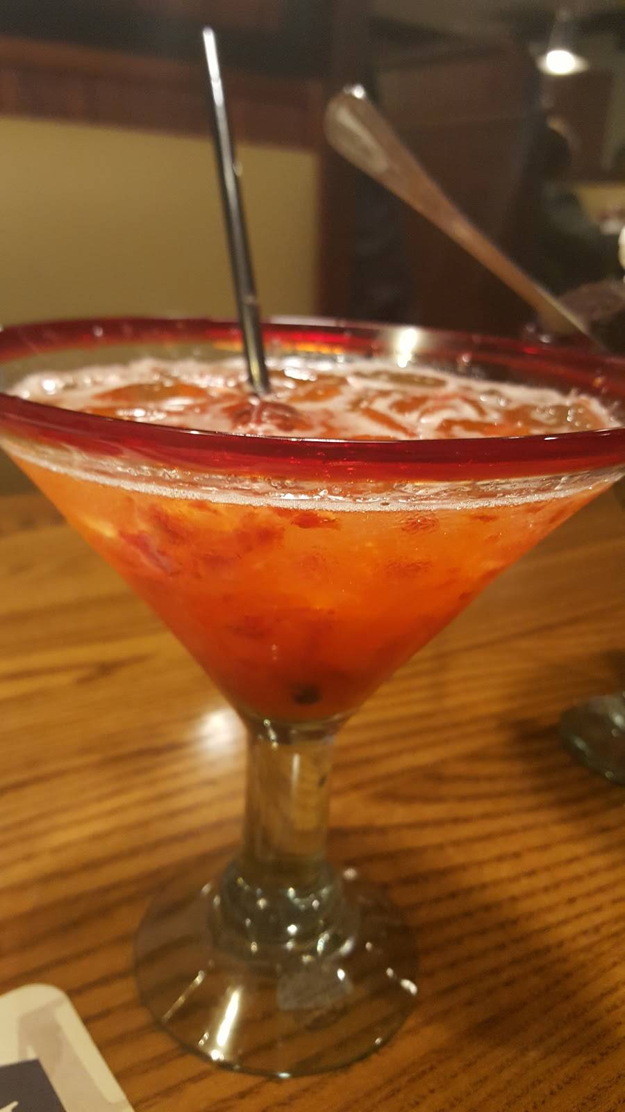 99 Restaurants | restaurant | 99 Belmont St, South Easton, MA 02375, USA | 5082382999 OR +1 508-238-2999