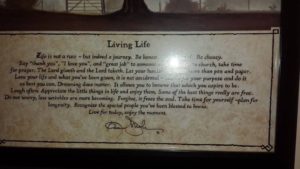 Courseview Restaurant & Lounge | restaurant | 6042 Fairway Dr, Mason, OH 45040, USA | 5135733321 OR +1 513-573-3321