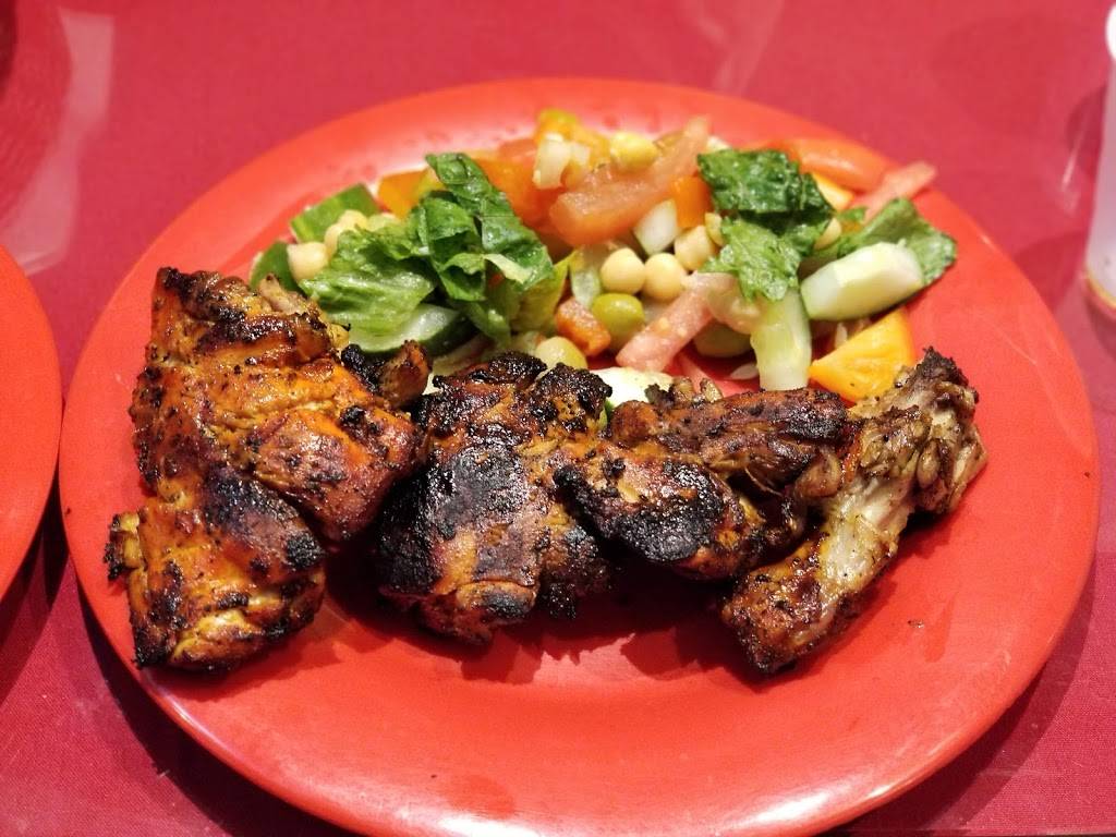 Bahar Masala | restaurant | 984 Coney Island Ave, Brooklyn, NY 11230, USA | 7184348088 OR +1 718-434-8088
