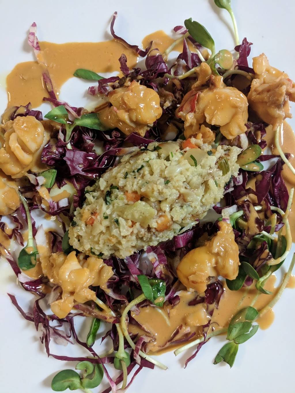 The Marshalton Inn | restaurant | 1300 W Strasburg Rd, West Chester, PA 19382, USA | 6106924367 OR +1 610-692-4367