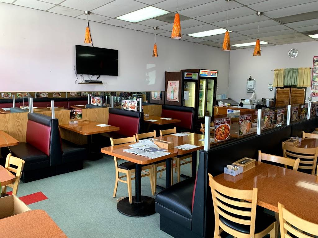 Seoul Soondae | restaurant | 1 2 90701, 11750 Artesia Blvd, Artesia, CA 90701, USA | 5628655799 OR +1 562-865-5799
