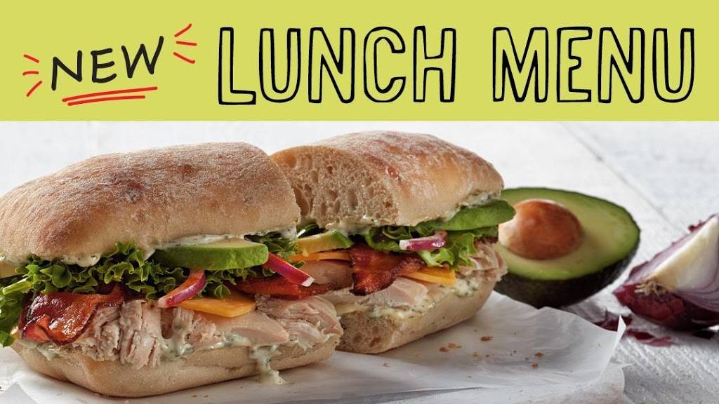 Boston Market | restaurant | 5651 Mercury Dr, Dearborn, MI 48126, USA | 3134413200 OR +1 313-441-3200