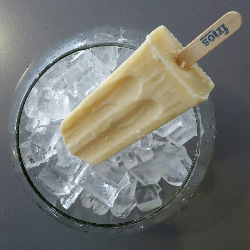 Frios Gourmet Pops - Alabaster | restaurant | 105 Newgate Rd, Alabaster, AL 35007, USA | 2052162897 OR +1 205-216-2897