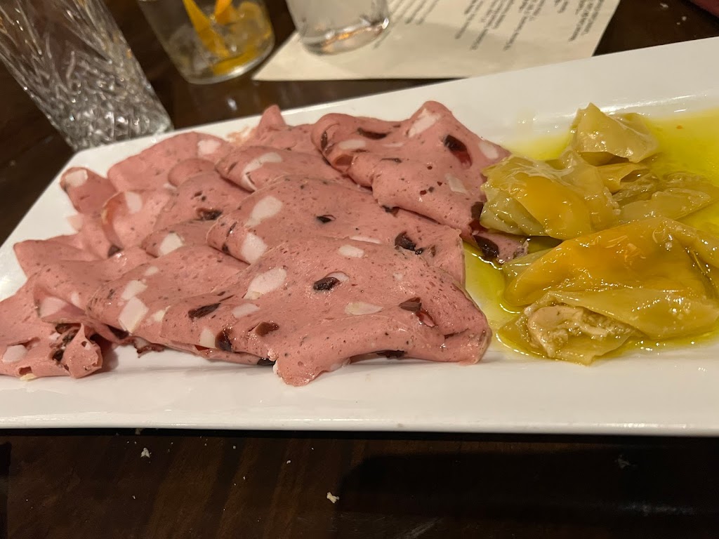 Bar Bacetto | restaurant | 119 Main St, Waitsburg, WA 99361, USA | 5093160399 OR +1 509-316-0399