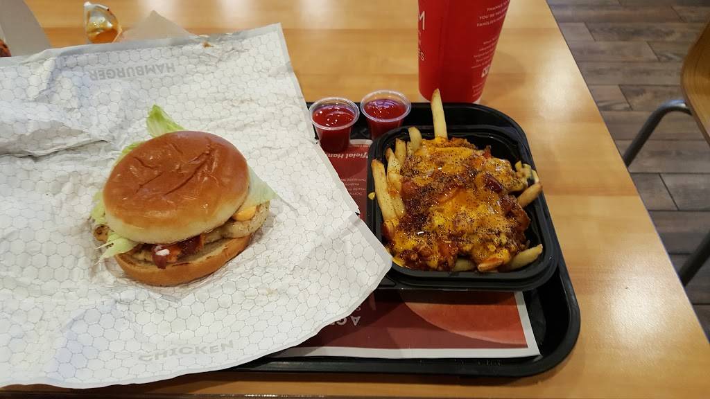 Wendys | restaurant | 3400 Sugarloaf Pkwy, Lawrenceville, GA 30044, USA | 6785184092 OR +1 678-518-4092