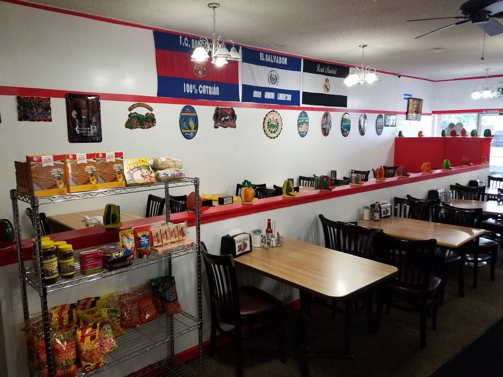 Mi Salvador Restaurante | restaurant | 3005 Willow Pass Rd, Bay Point, CA 94565, USA | 9252619303 OR +1 925-261-9303