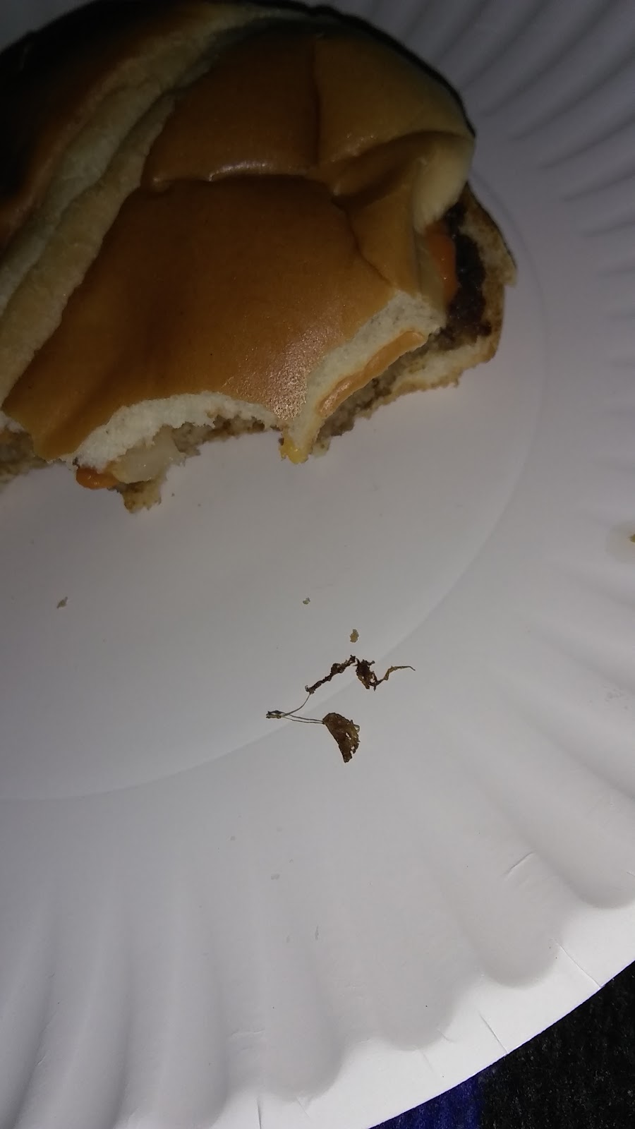 Jack in the Box | restaurant | 6440 E 32nd St, Yuma, AZ 85364, USA | 9283446697 OR +1 928-344-6697