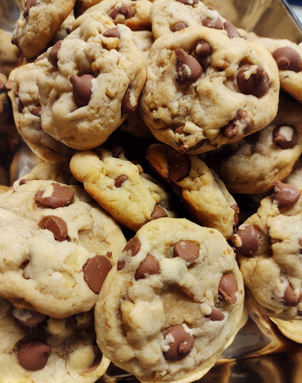 SnackPirates | meal takeaway | 8584 Limonite Ave, Riverside, CA 92509, USA | 9513340369 OR +1 951-334-0369