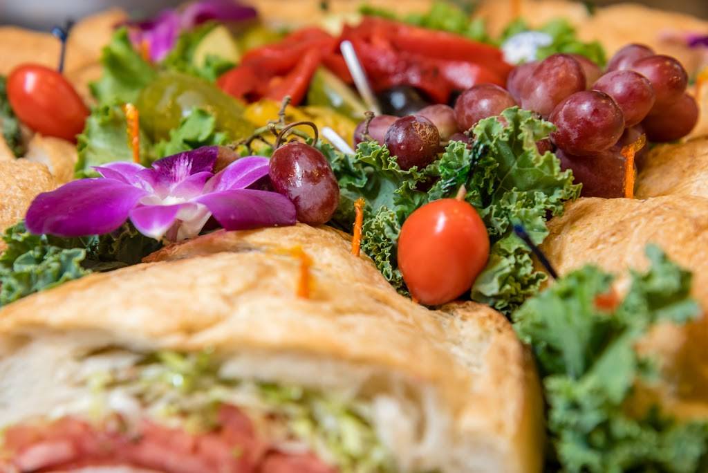 Hymies | restaurant | 342 Montgomery Ave, Merion Station, PA 19066, USA | 6106683354 OR +1 610-668-3354