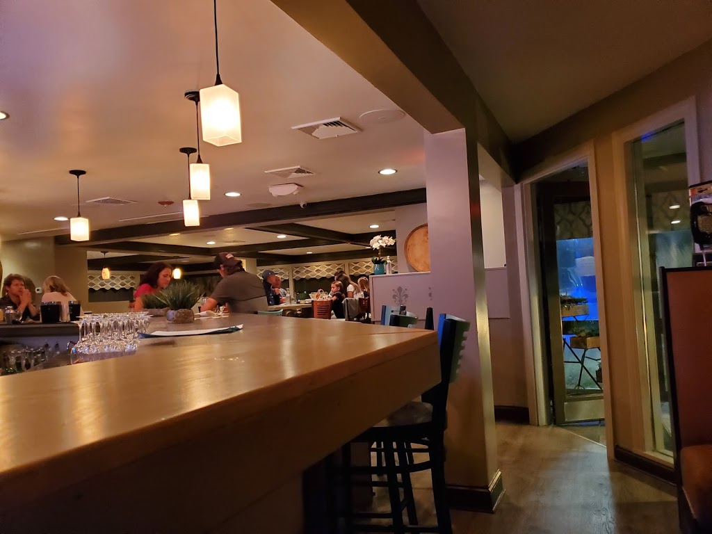 Orta Trattoria and Lounge | restaurant | 114 Main St, Kingston, MA 02364, USA | 7819362410 OR +1 781-936-2410