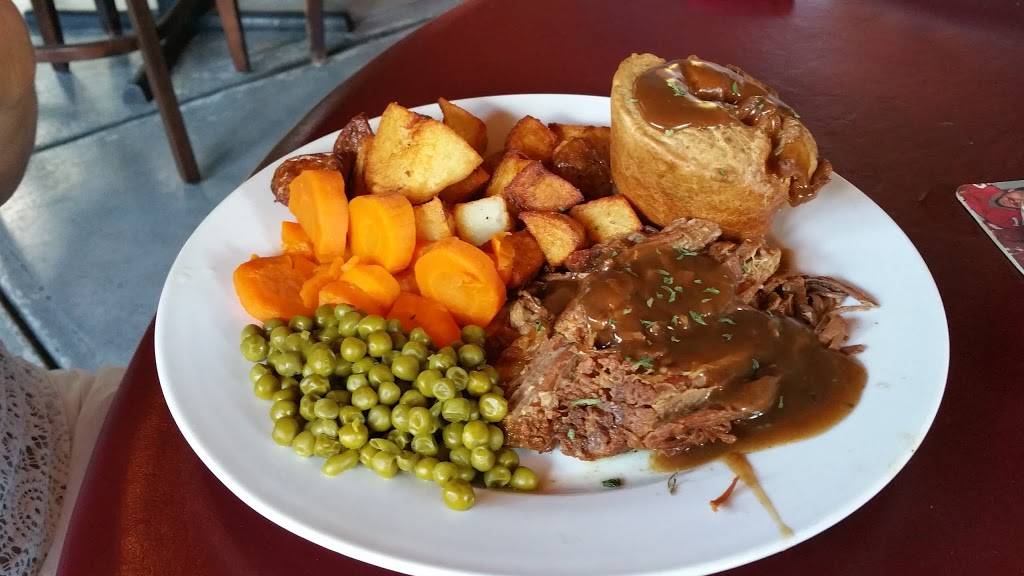 British Open Pub | restaurant | 24630 S Tamiami Trail # A, Bonita Springs, FL 34134, USA | 2399490302 OR +1 239-949-0302