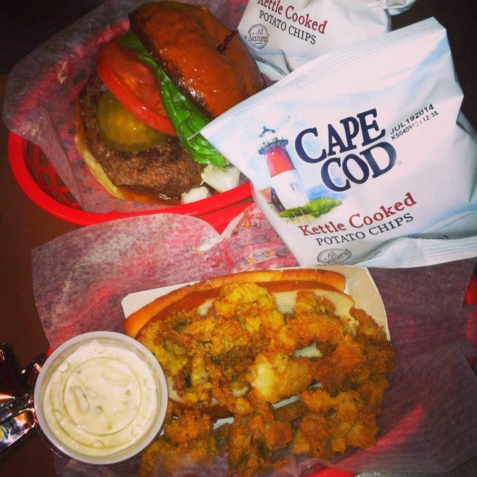 The Driving Range | restaurant | 96 Old Turnpike Rd, Mason, NH 03048, USA | 6038781324 OR +1 603-878-1324