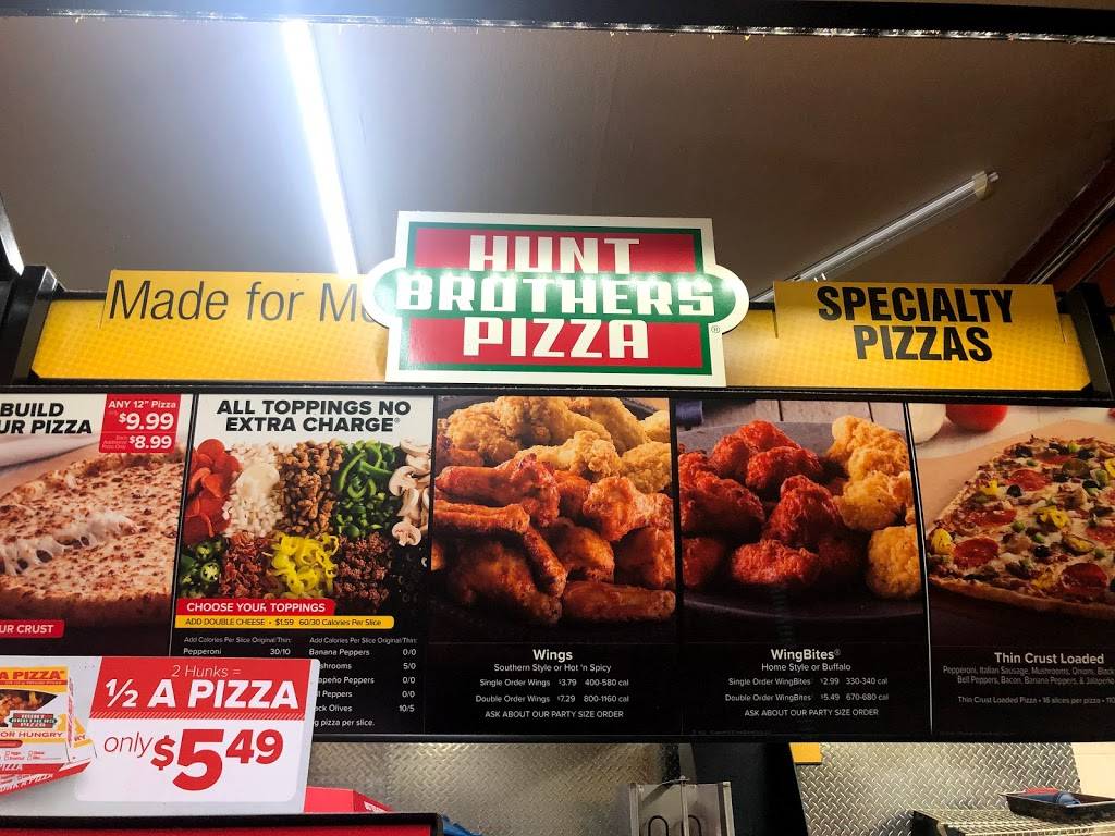 FILL N SAVE | meal takeaway | 1341 Winchester Rd, Memphis, TN 38116, USA | 9013467380 OR +1 901-346-7380