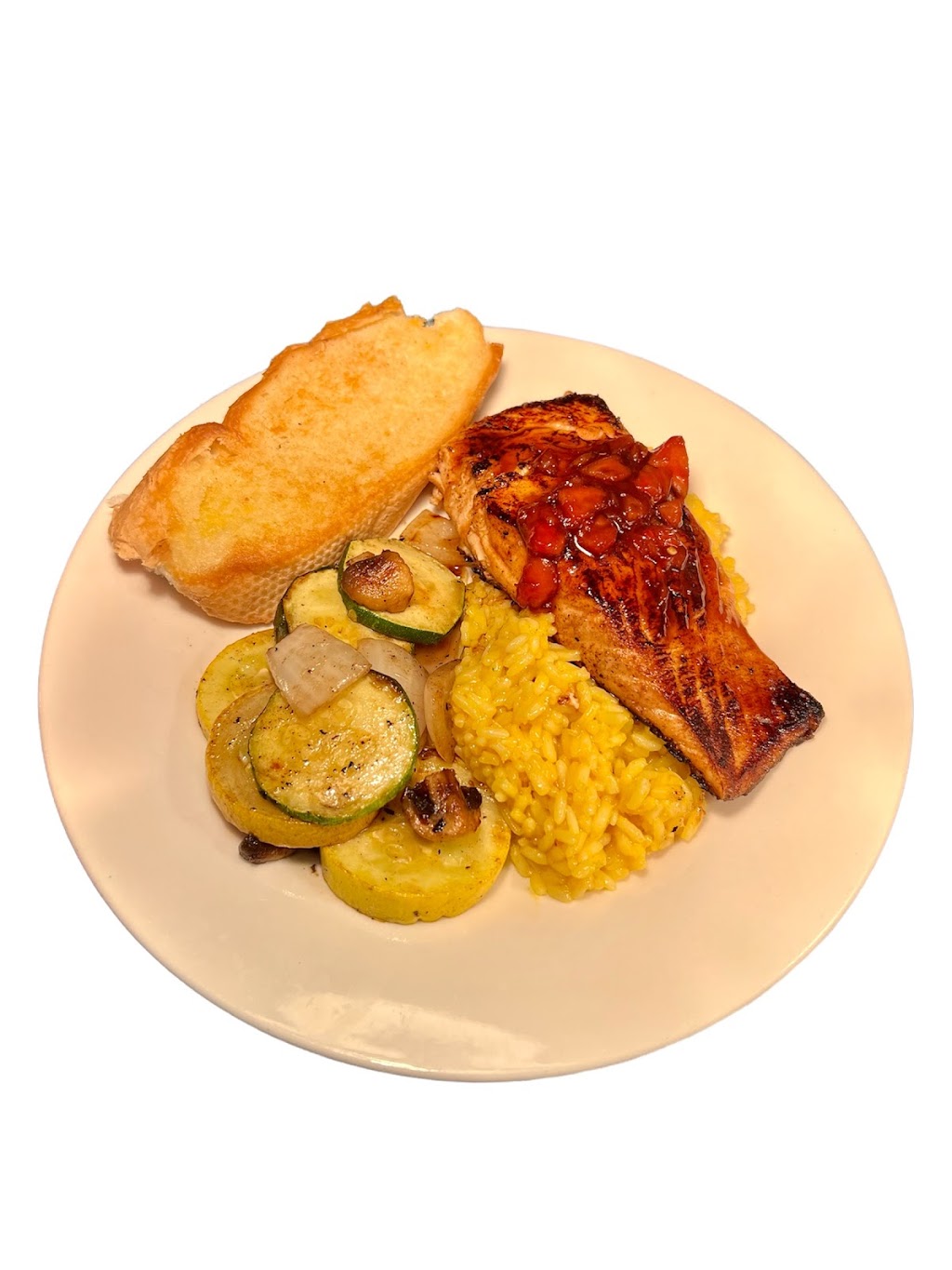 Annie M’s Cafe | restaurant | 740 US 49 Suite A, Flora, MS 39071, USA | 6014015022 OR +1 601-401-5022