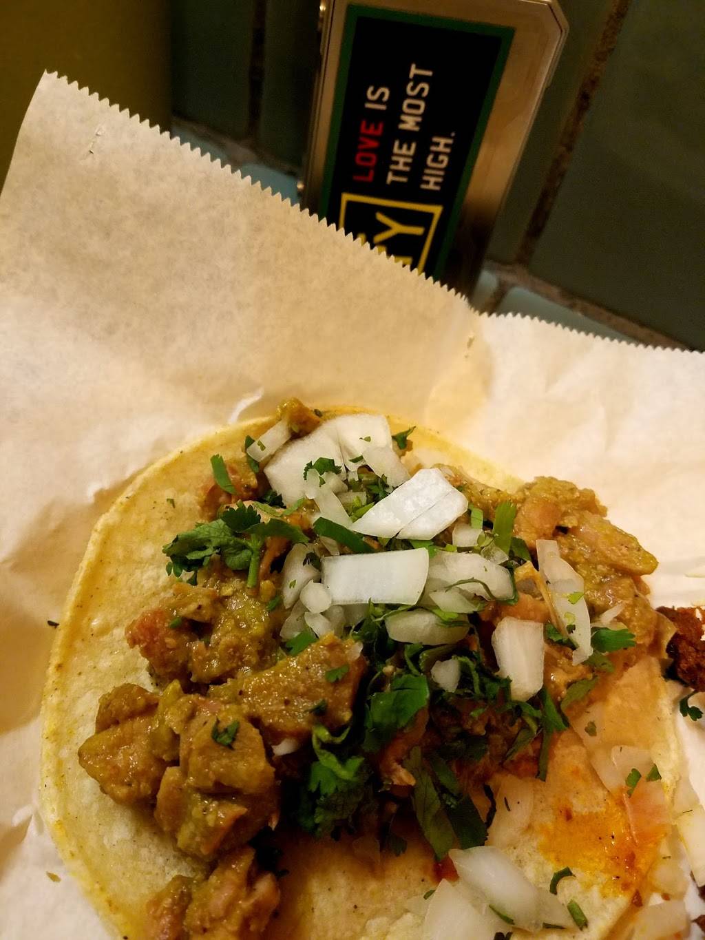 Taqueria Jalapeños | restaurant | 206 Laurel St, Santa Cruz, CA 95060, USA | 8314570159 OR +1 831-457-0159