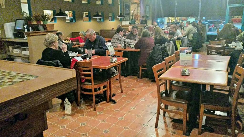 Chile Verde | restaurant | 4852 Sawmill Rd, Columbus, OH 43235, USA | 6144426630 OR +1 614-442-6630