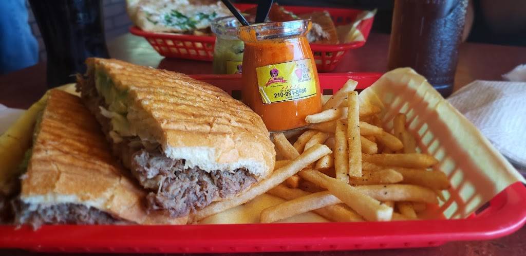 La Taqueria de Monterrey,Comida Mexicana,Taqueria en San Antonio | restaurant | 1537, 2715 Hillcrest Dr, San Antonio, TX 78228, USA | 2109948686 OR +1 210-994-8686