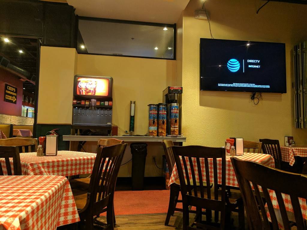 Chips Old Fashioned Hamburgers | restaurant | 6115 La Vista Dr, Dallas, TX 75214, USA | 4693340785 OR +1 469-334-0785