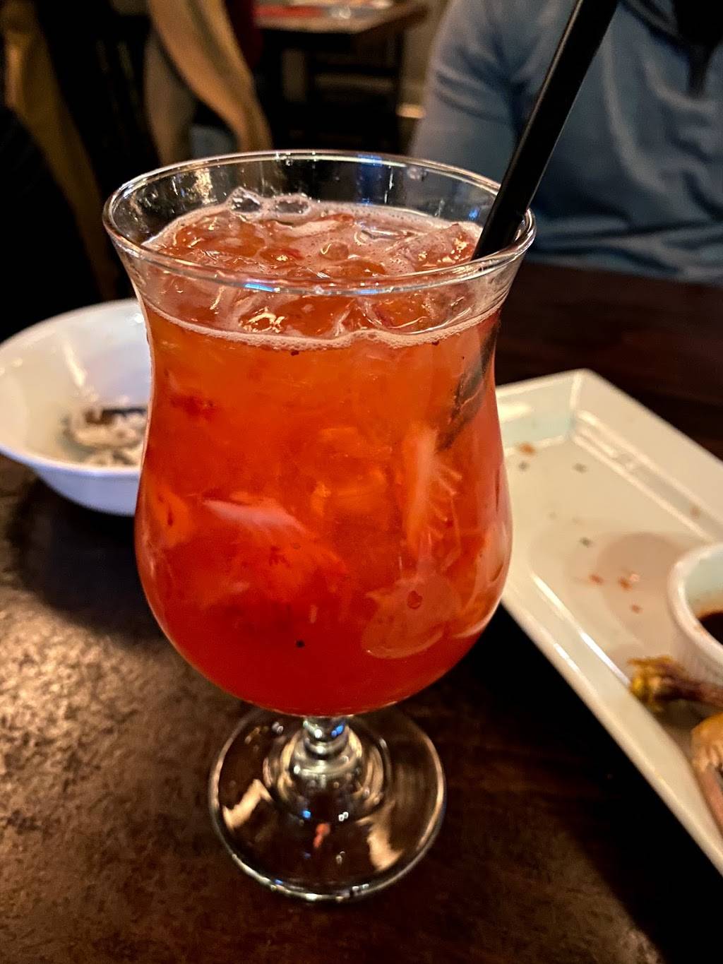 Han Dynasty | restaurant | 3711 Market St, Philadelphia, PA 19104, USA | 2152223711 OR +1 215-222-3711