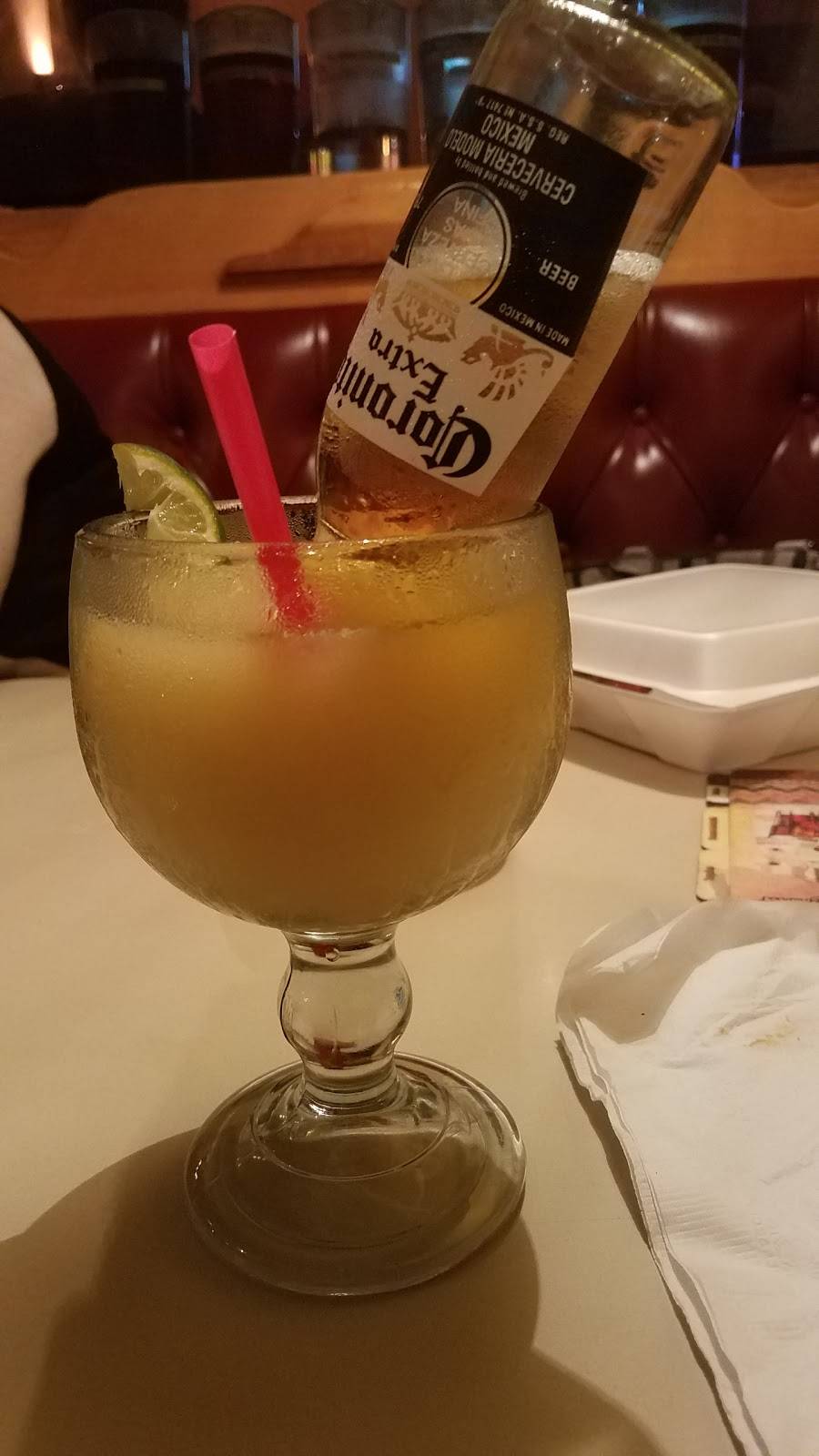 3 Amigos Mexican Restaurant | restaurant | 1920 Centerville Turnpike #109, Virginia Beach, VA 23464, USA | 7574794100 OR +1 757-479-4100