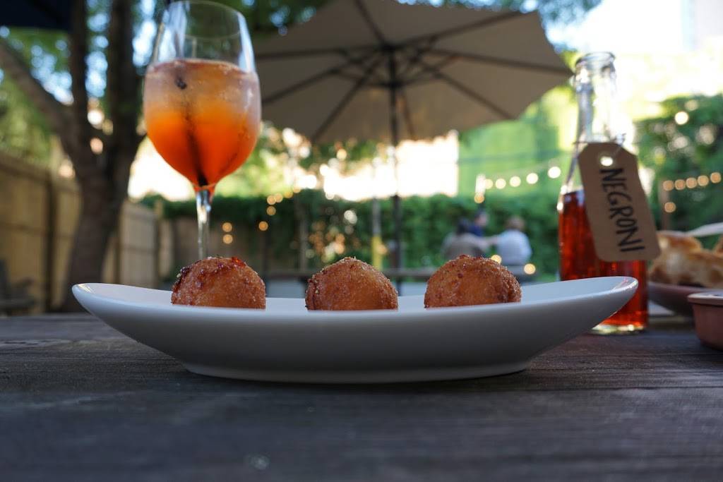 Popina | restaurant | 127 Columbia St, Brooklyn, NY 11231, USA | 7182221901 OR +1 718-222-1901