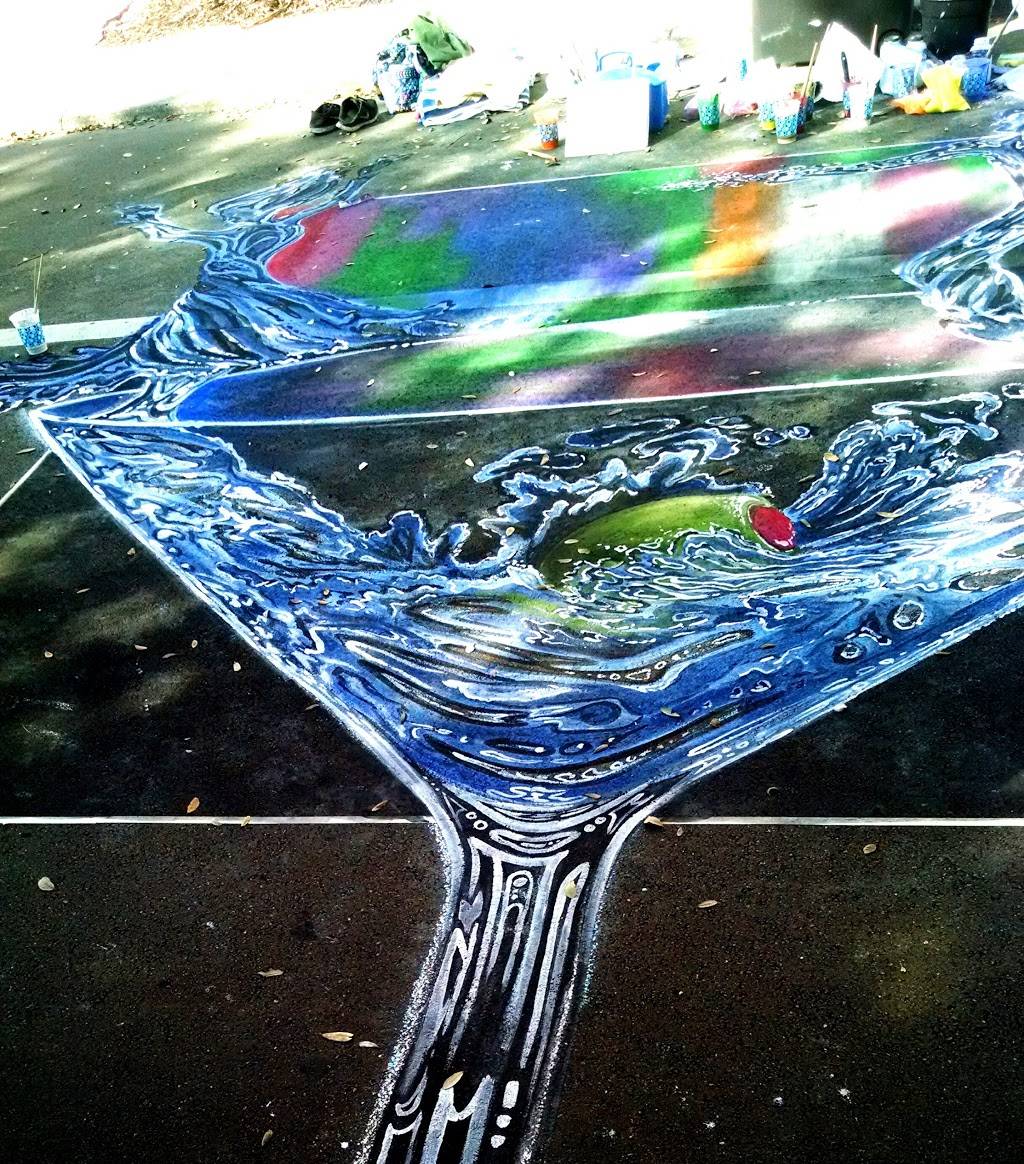 Fifth Ave Downtown | restaurant | 649 5th Ave S, Naples, FL 34102, USA | 2396928436 OR +1 239-692-8436