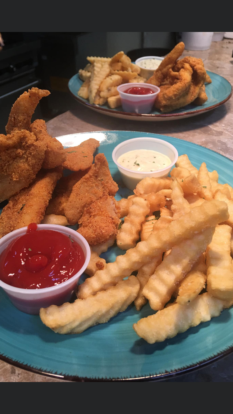 Jamrock Caribbean Restaurant & Bar | restaurant | 1635 Pass Rd, Biloxi, MS 39531, USA | 2284359121 OR +1 228-435-9121