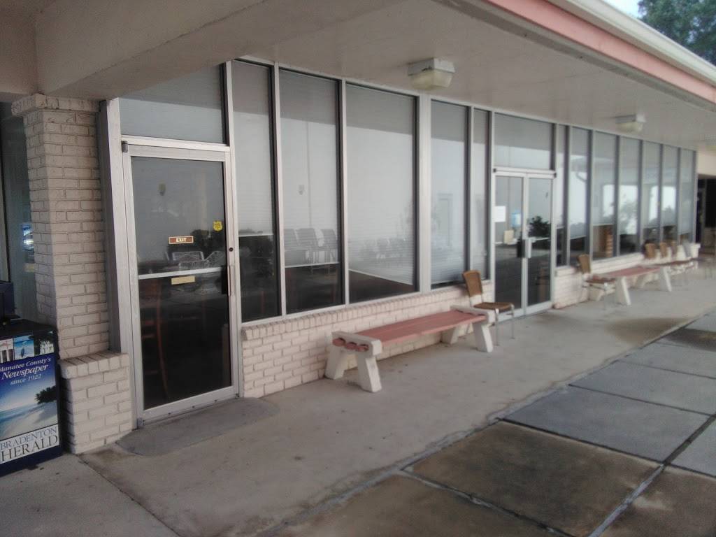 Judys Restaurant | restaurant | 9516 Cortez Rd W, Bradenton, FL 34210, USA | 9417956222 OR +1 941-795-6222