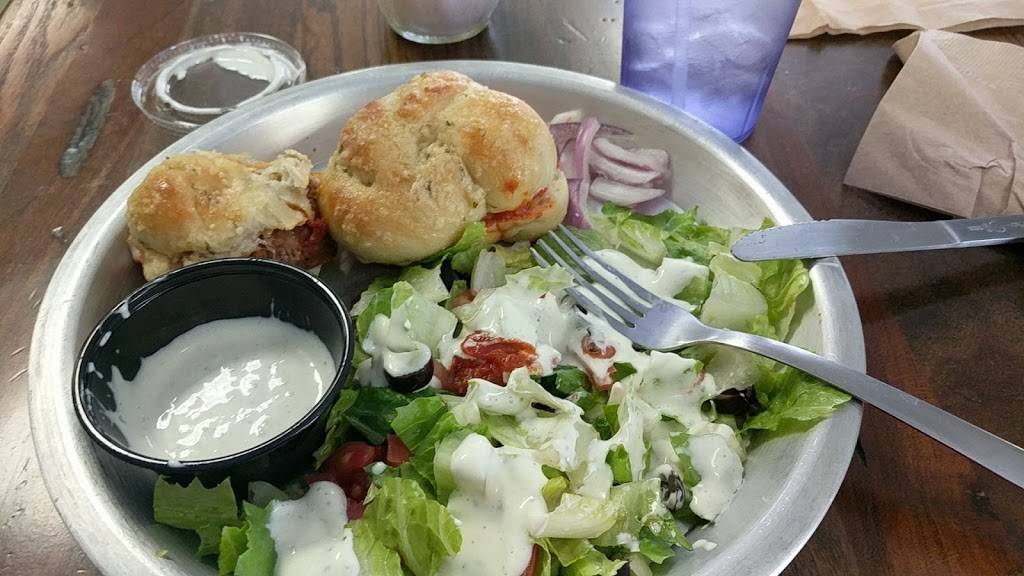 Tooleys Cafe | cafe | 1729 Brevard Rd, Hendersonville, NC 28791, USA | 8286931373 OR +1 828-693-1373