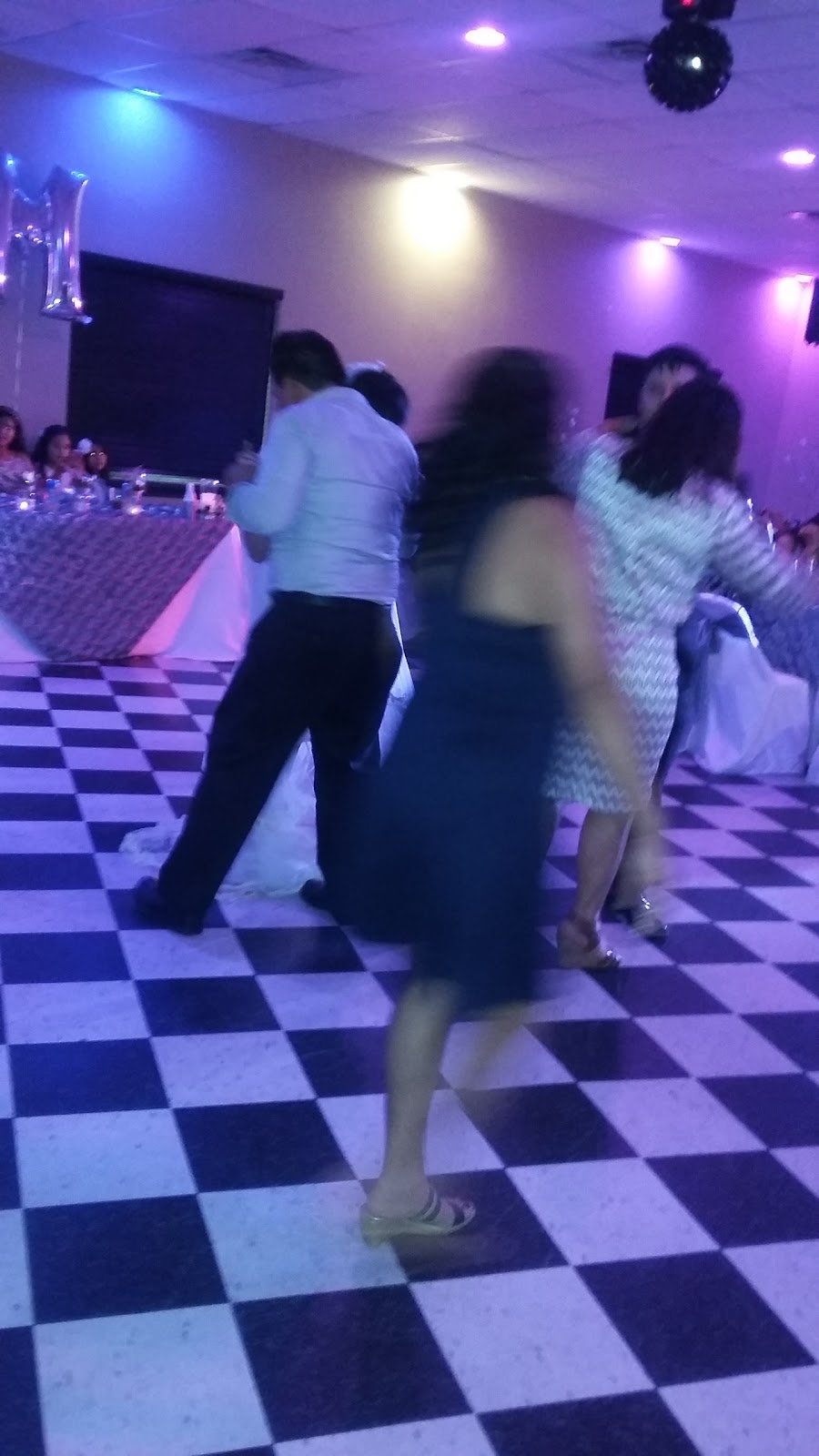 Gonzos Cocina | restaurant | 818 S Central Expressway, E Service Rd #16, Richardson, TX 75080, USA | 9722349944 OR +1 972-234-9944