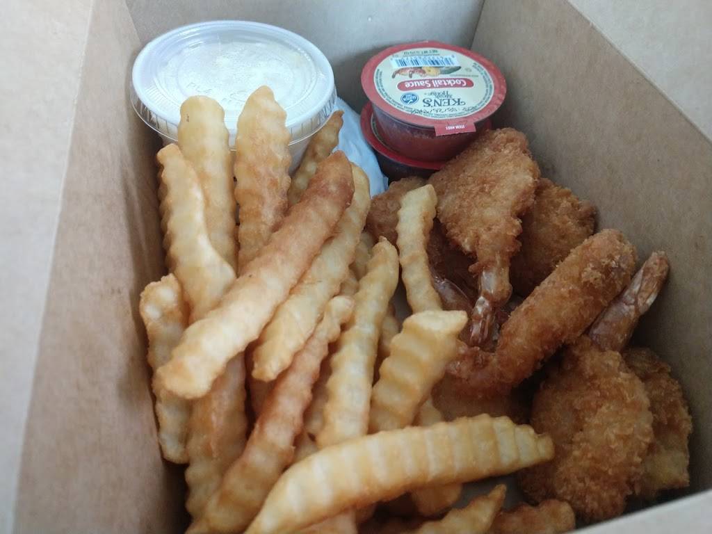 Valley Sea Foods Inc | restaurant | 188 N Washington St, Wilkes-Barre, PA 18701, USA | 5708238863 OR +1 570-823-8863