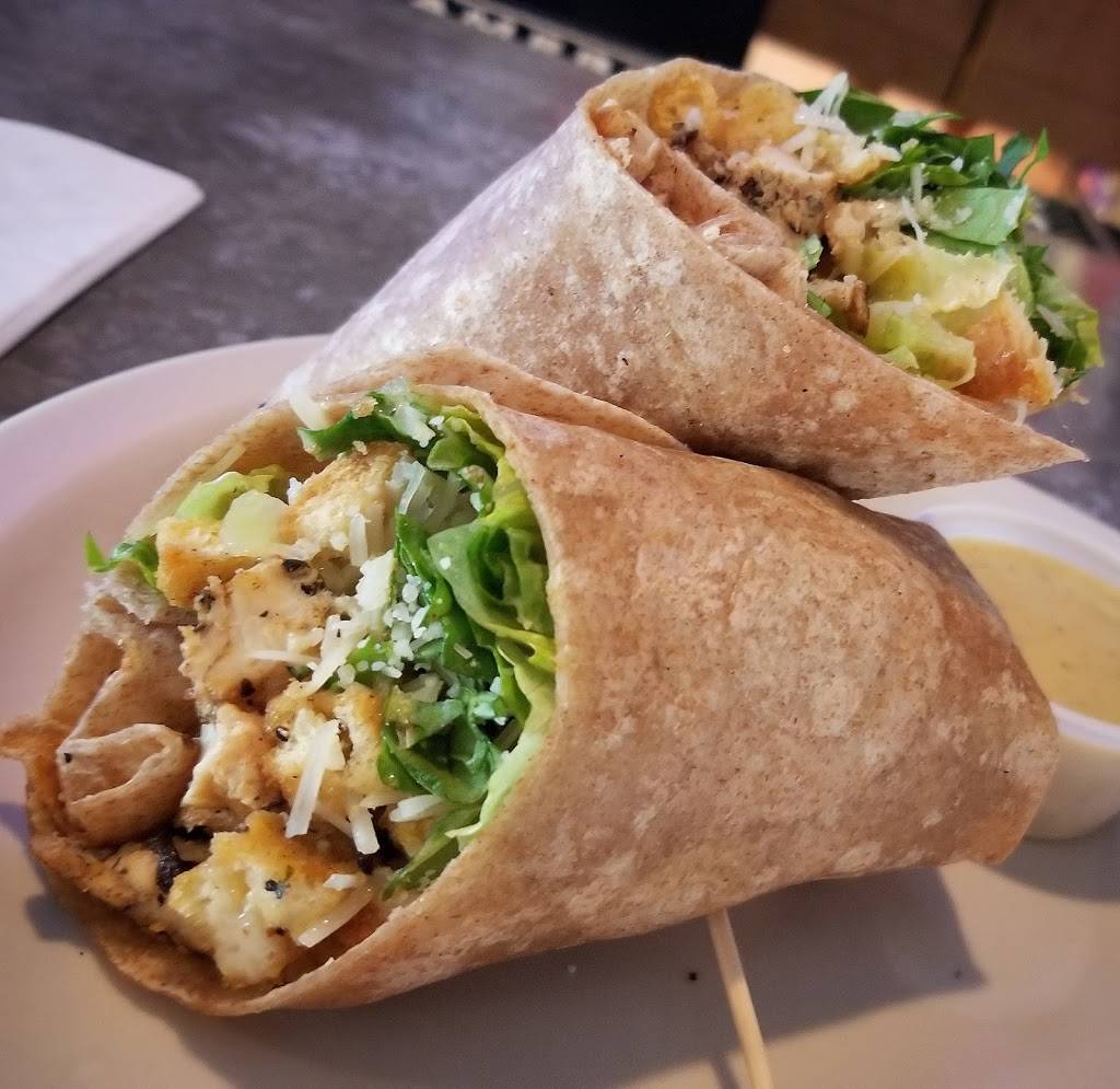 Legends Pinhook | restaurant | 3439 W Pinhook Rd, Lafayette, LA 70508, USA | 3374563861 OR +1 337-456-3861