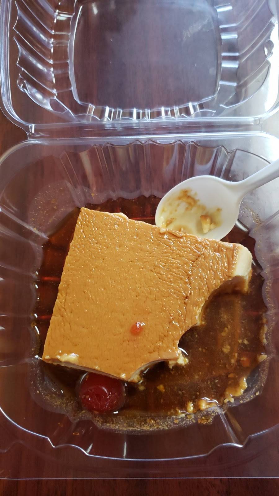 Borinquen Restaurant & Cafe | bakery | 112 Stoughton St, Dorchester, MA 02125, USA | 6172822500 OR +1 617-282-2500