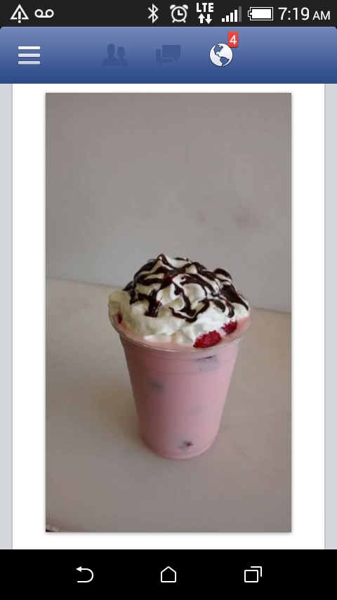 El Gorila Raspados II | restaurant | 179 N Lowry St e, Smyrna, TN 37167, USA | 6154954788 OR +1 615-495-4788