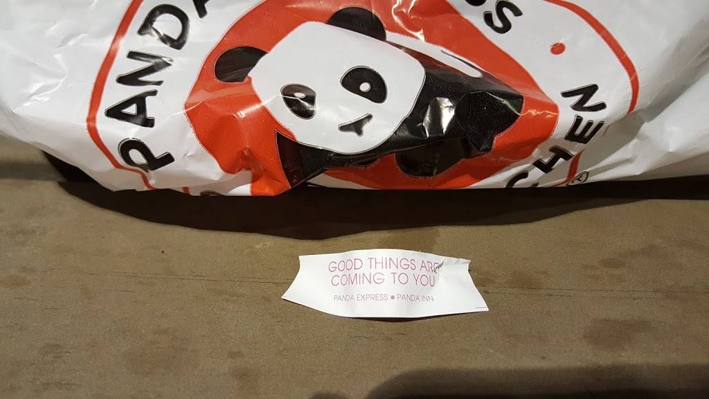 Panda Express | meal takeaway | 20020 N 59th Ave, Glendale, AZ 85308, USA | 6233622244 OR +1 623-362-2244