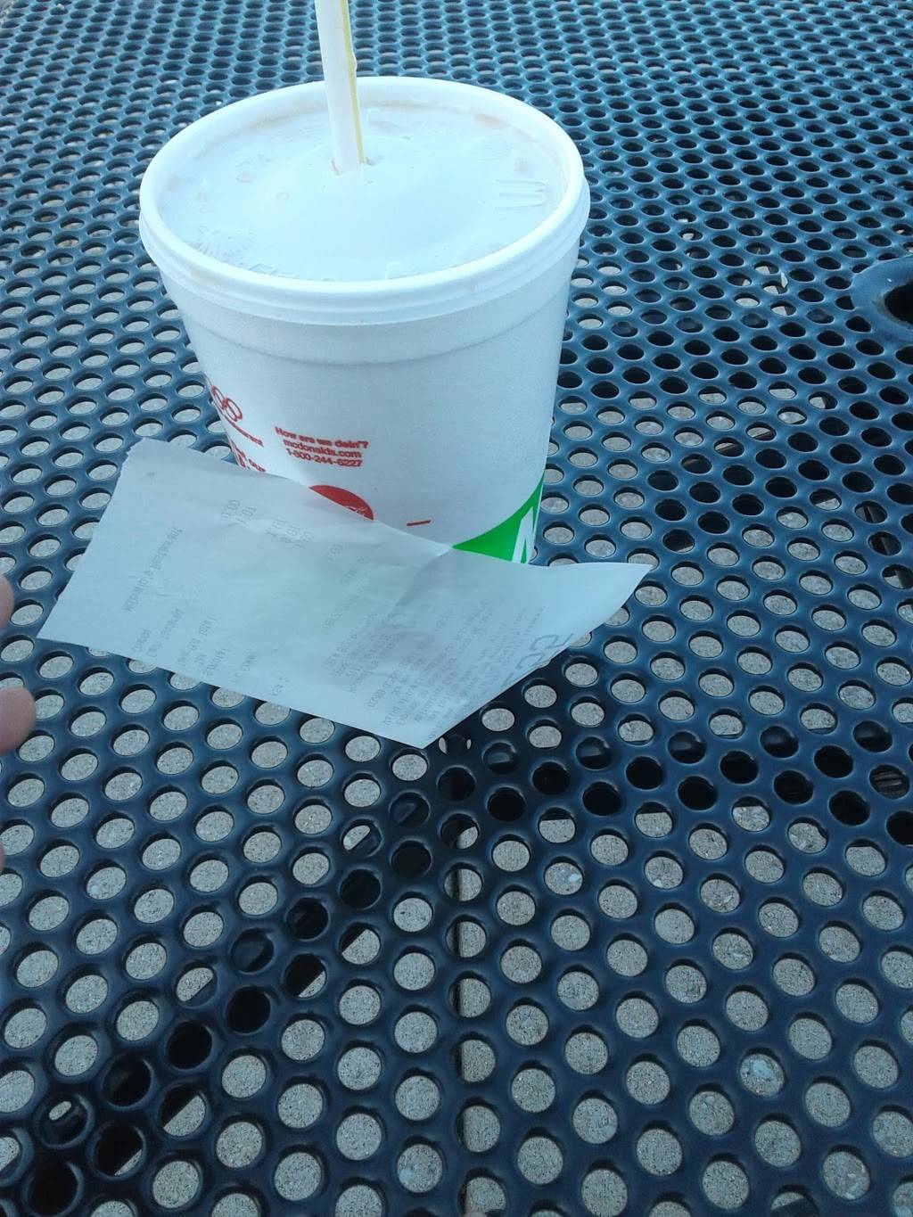 McDonalds | cafe | 2111 Lafayette Ave, Terre Haute, IN 47805, USA | 8124662844 OR +1 812-466-2844