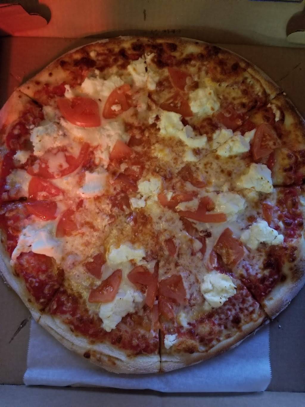 Comellas | restaurant | 745 High St, Westwood, MA 02090, USA | 7814610800 OR +1 781-461-0800