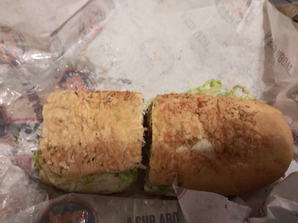 Jersey Mikes Subs | meal takeaway | 5301 W Lovers Ln #108, Dallas, TX 75209, USA | 2143507611 OR +1 214-350-7611