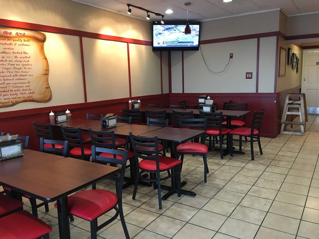 MR BROAST LOMBARD | restaurant | 833 E Roosevelt Rd, Lombard, IL 60148, USA | 6308891188 OR +1 630-889-1188