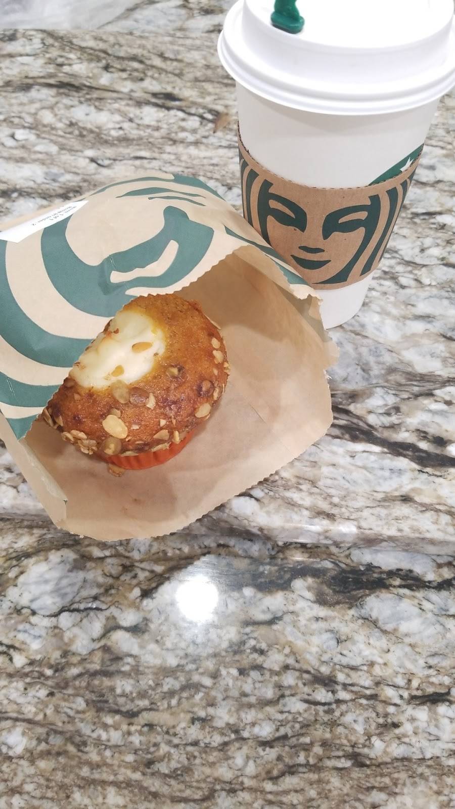 Starbucks | cafe | 402 W Farm to Market 517 Rd W, Dickinson, TX 77539, USA | 3463472655 OR +1 346-347-2655